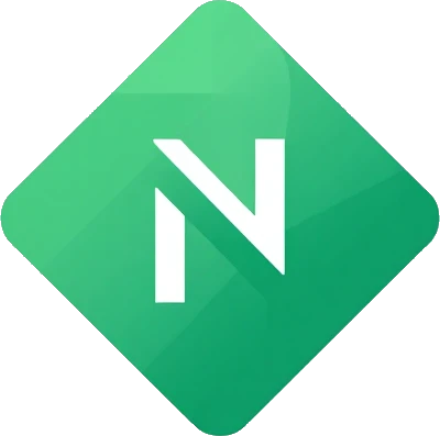 Nulvo